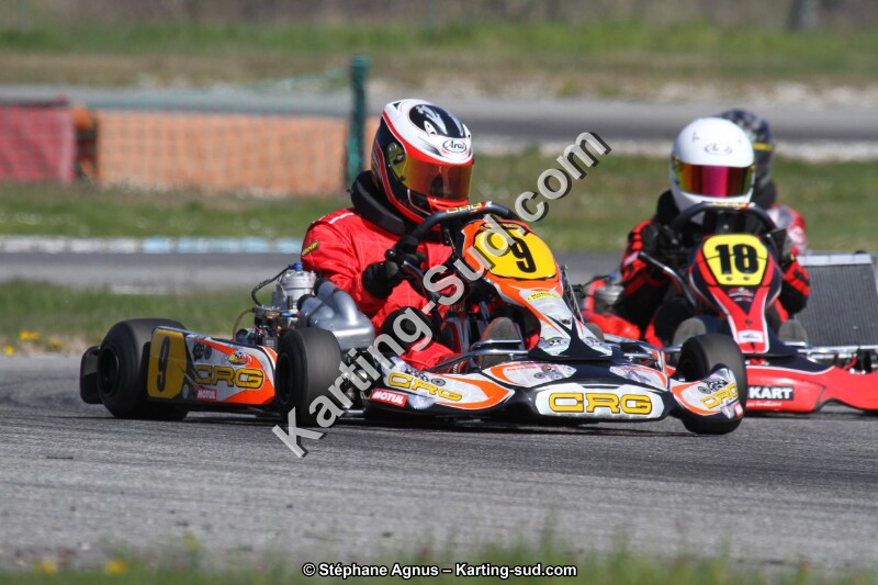 20140316-lavelanet-agnus 1276.JPG